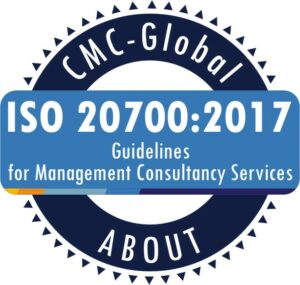 Isa Andric - ISO 20700