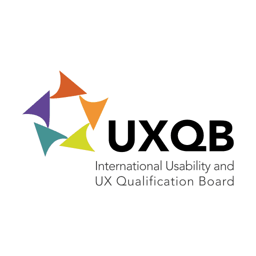 Isabella Andric - UXQB® Zertifizierung