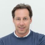 Hervorragend umgesetzt