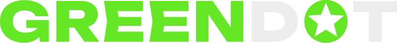 GREENDOT